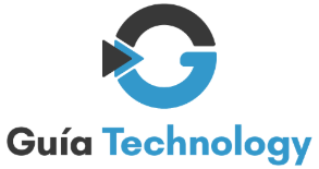 Guia Technology